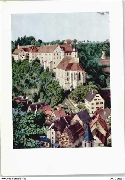 72401 W7452 Haigerloch - 50513777