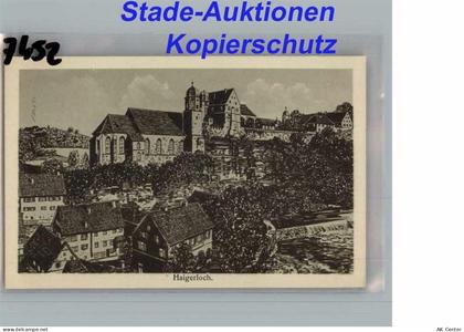 72401 W7452 Haigerloch - Haigerloch - 50282147