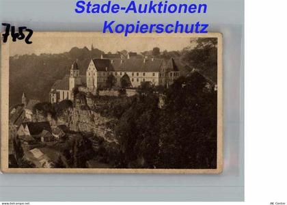 72401 W7452 Haigerloch - Haigerloch - 50282155