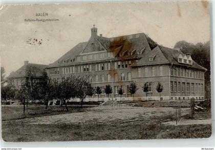 73430 W7080 Aalen , Württ - 52039636