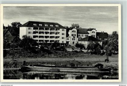 74177 W7107 Bad Friedrichshall - Kindersodbad Bethesda - 39389720