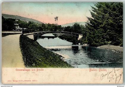 76530 W7570 Baden-Baden - 39365009