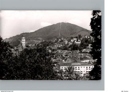 76530 W7570 Baden-Baden - 50206829