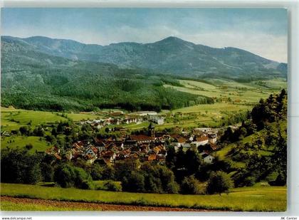 79215 W7807 Elzach - 10327816