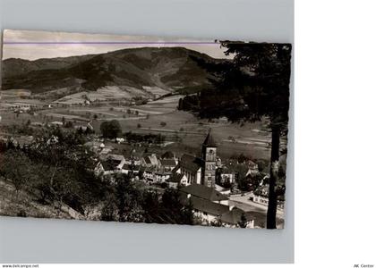 79215 W7807 Elzach - 50317713