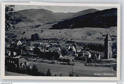 79215 W7807 Elzach - 50397137