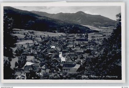 79215 W7807 Elzach - 50397139