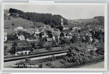 79215 W7807 Elzach - 50397162