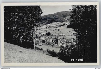 79215 W7807 Elzach - 50700877