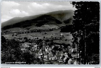 79215 W7807 Elzach - 50976293