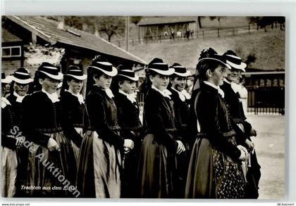 79215 W7807 Elzach - Tracht - 52253521