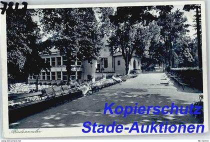 79410 W7847 Badenweiler - Badenweiler - 50277189