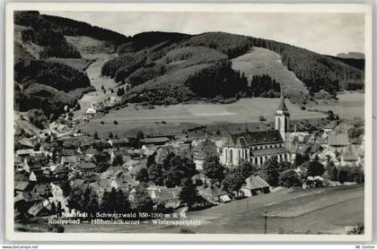 79822 W7820 Titisee-Neustadt - 10015762