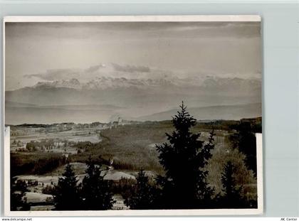 79862 W7821 Höchenschwand FOTO KEINE AK - 40035047