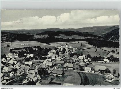 79862 W7821 Höchenschwand - Luftaufnahme - 10015826