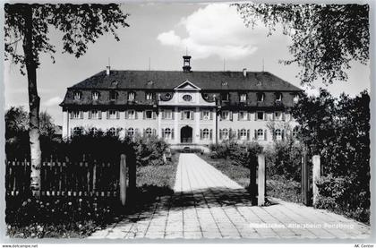 82377 W8122 Penzberg - Altersheim - 50656678