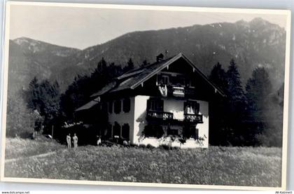 82467 W8100 Garmisch-Partenkirchen - Haus Diepold - 51117577