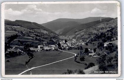 83342 W8221 Wies , Oberbay - 51193531