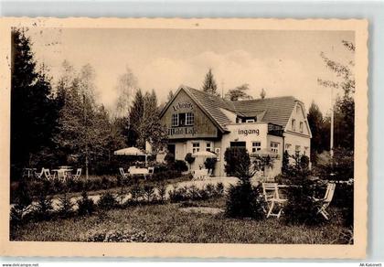 85521 W8012 Ottobrunn - Cafe Zehend - 52197232