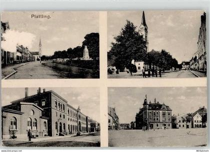 94447 W8350 Plattling - 52182994