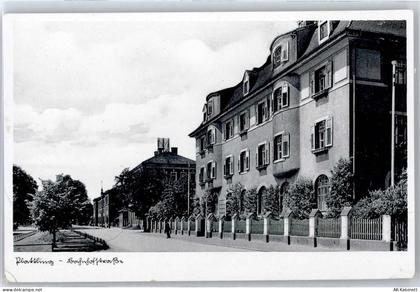 94447 W8350 Plattling - Bahnhofsplatz - 51045352
