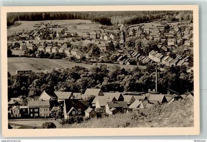 99897 O5809 Tambach-Dietharz , Thüringer Wald - 39466744