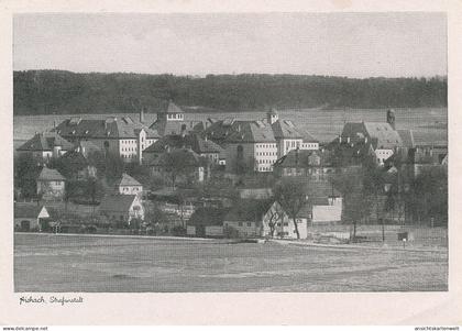 Aichach Strafanstalt ngl #122.799