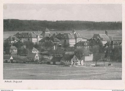 Aichach Strafanstalt ngl #122.804