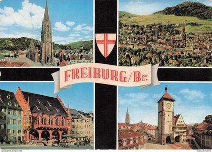 ALLEMAGNE LORSCH ABBAYE DE LORSCH