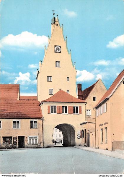 B34950 Monheim   germany