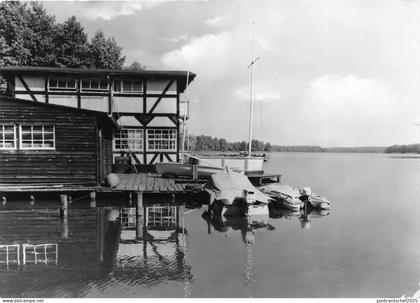 B35161 Wusterhausen Dosse  germany