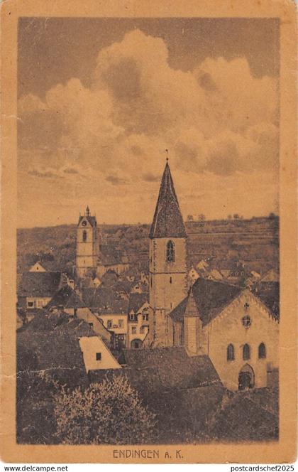 B39110 Edingen  germany