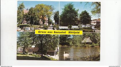 BF33091 seevetal hittfeld germany   front/back image