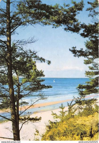 BG9924 dobern  germany