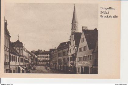 Dingolfing - Bruckstraße ngl #228.108