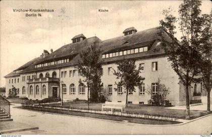 Duitsland Deutschland Germany - Berlin Berlijn
