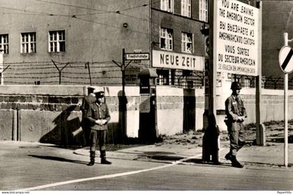 Duitsland Deutschland Germany - Berlin Berlijn