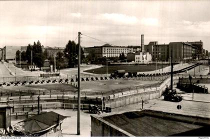 Duitsland Deutschland Germany - Berlin Berlijn