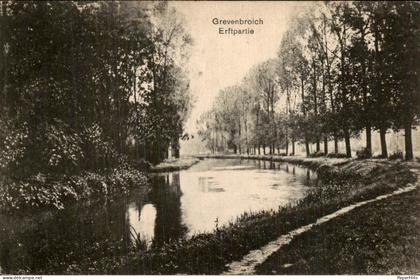 Duitsland Germany - Grevenbroich