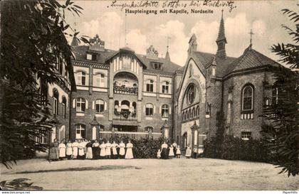 Duitsland Germany - Kolkwitz