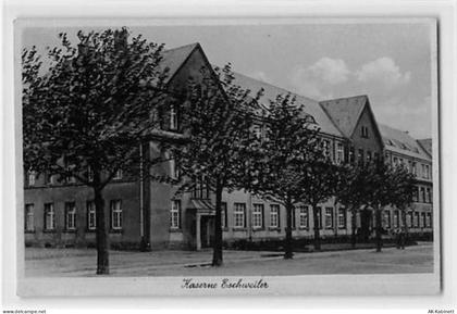 Eschweiler. Kaserne. Feldpost Gute Erhaltung. - 39116844