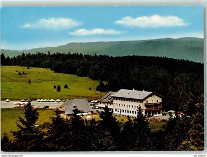 Kandel - Hotel Kandel - 10241303