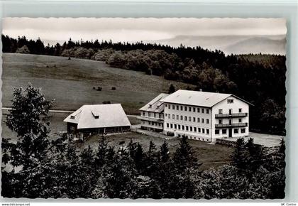 Kandel - Kandel-Hotel - 10567638
