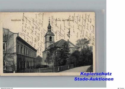 Waldheim - 50270022