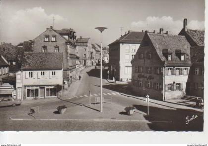 Zirndorf - Fürther Straße ngl #228.298
