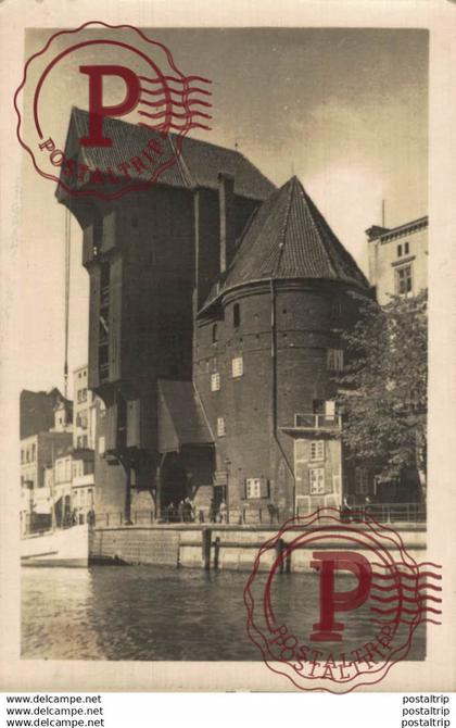 ZU IDENTIFIZIEREN. ALEMANIA GERMANY DEUTSCHLAND