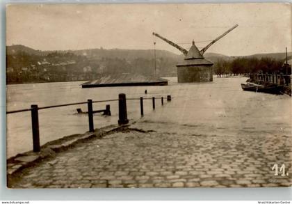 13587237 - Andernach