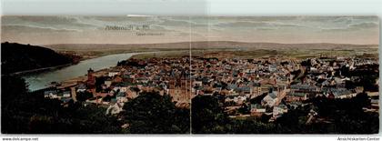 13802209 - Andernach