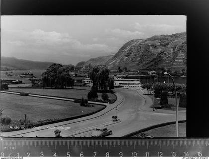 30043496 - Andernach