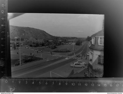 30108031 - Andernach